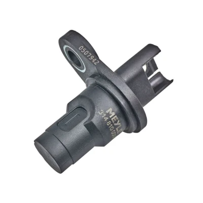Abbildung von MEYLE 314 810 0005 Sensor, Nockenwellenposition aktiver Sensor BMW: 5 Saloon, 3 Touring