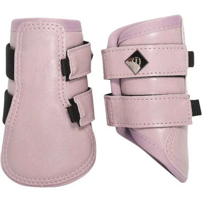 Abbildung von Imperial Riding SS25 Tendon Boots Rebel Pony