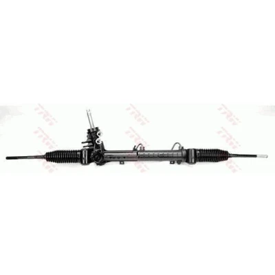 Abbildung von TRW JRP639 Servolenkung hydraulisch für Linkslenker vierkant 1138 Generation I OPEL: Zafira A, Astra G CC, Convertible