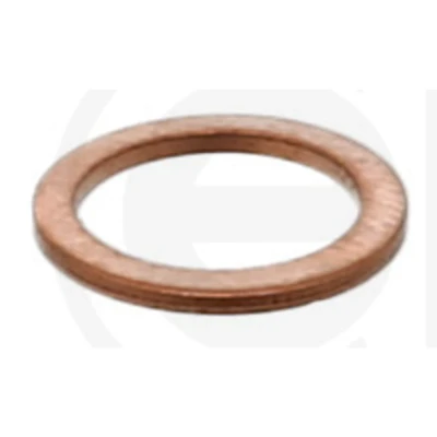 Abbildung von ELRING 103.802 Dichtring