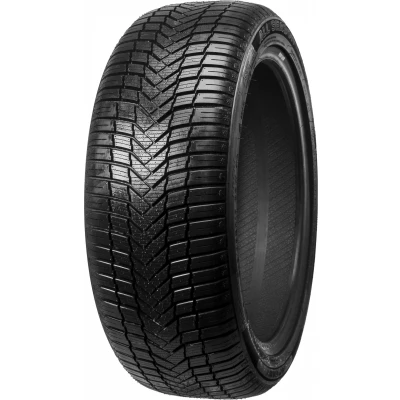 Abbildung von Aptany RC501 205/60 R16 96V PKW Ganzjahresreifen Reifen AUDI: A4 B8 Avant, A6 C6 B9 BMW: 5 Saloon, 3 Touring, Saloon 9624