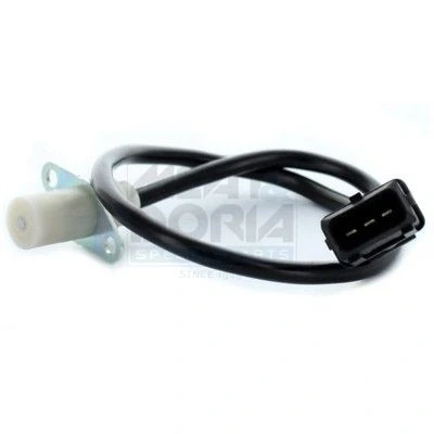 Abbildung von Kurbelwellesensor MEAT &amp; DORIA 87012