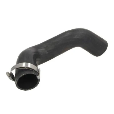 Abbildung von THERMOTEC DCG087TT Ladeluftschlauch FORD: Galaxy Mk2 MPV, S Max Mk1, MONDEO 4 Turnier