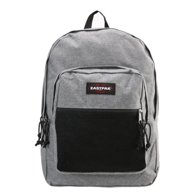 Abbildung von Eastpak Pinnacle Tagesrucksack, Herren, Größe: One Size, Sunday grey