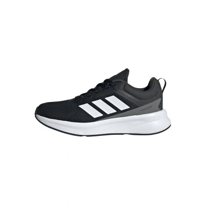 Abbildung von adidas Sportswear Laufschuh »FORTARUN 4.0 KIDS«