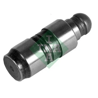 Abbildung von INA 420 0230 10 Hydrostößel hydraulisch VOLVO: XC90 I, XC70 II Estate