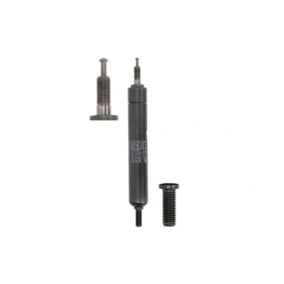 Abbildung von Universelle Gasfeder STABILUS STA6889RF