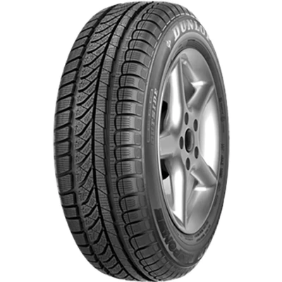 Abbildung von 185/60 R15 88H SP Winter Response XL AO M+S 3PMSF