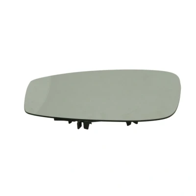 Abbildung von ALKAR 6432931 Außenspiegelglas rechts FIAT: Stilo Box Body / Estate, Multi Wagon, Hatchback
