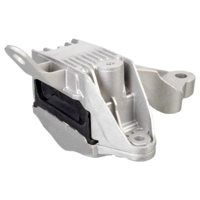 Abbildung von FEBI BILSTEIN 177128 Motorlager links, oben Hydrolager OPEL: Astra J Sports Tourer