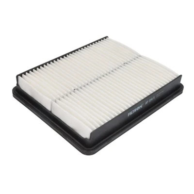 Abbildung von FILTRON AP 114/1 Luftfilter 41 228 278 Filtereinsatz KIA: Optima / K5, HYUNDAI: SONATA 6