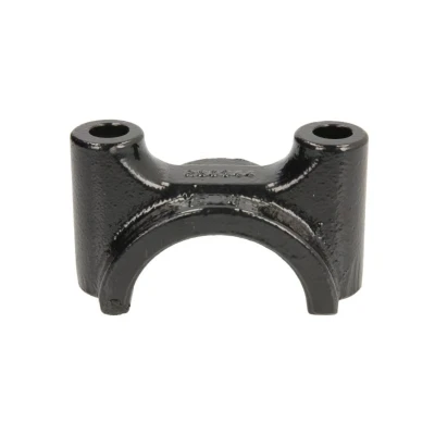 Abbildung von AUGER 74647 Halter, Stabilisatorlagerung