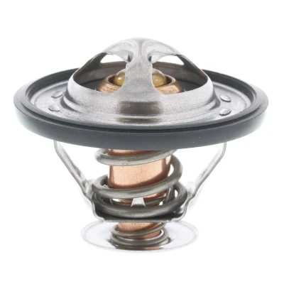 Abbildung von MOTORAD 427 82K Kühlwasserthermostat 82 54 mit Dichtung NISSAN: 200SX
