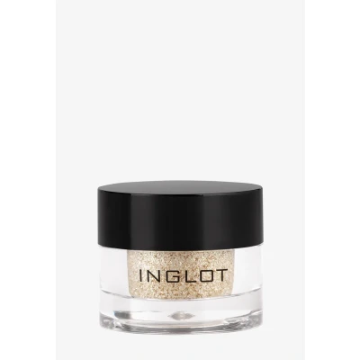 Abbildung von Inglot AMC PURE Pigment EYE Shadow Lidschatten, Damen, Größe: 2 g, &quot;118&quot;