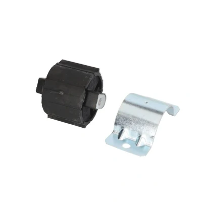 Abbildung von MEYLE 034 130 0001 Getriebelagerung hinten ORIGINAL Quality VOLKSWAGEN: LT 28 46 2 Kasten