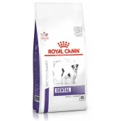 Abbildung von Royal Canin Expert Dental Small Dogs 1500 g Trockennahrung Für Hunde Alleinfuttermittel ausgewachsene kleine