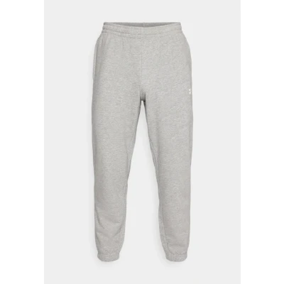 Abbildung von Hummel Pulse Regular Pants Jogginghose, Herren, Größe: XL, Grey