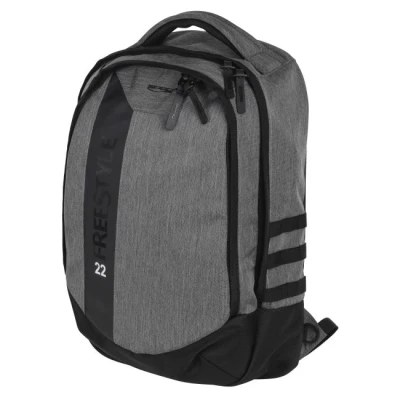 Abbildung von Spro FreeStyle Backpack 22 Angelrucksack