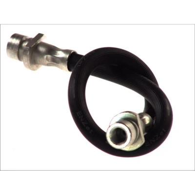 Abbildung von ABE C89179ABE Bremsschläuche Hinterachse 360 HONDA: Jazz 2, 3