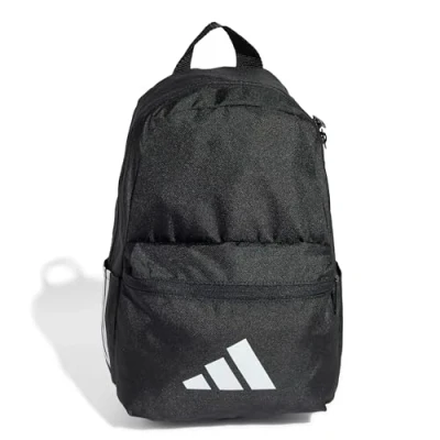 Abbildung von adidas Performance Rucksack »LK BP 3BAR«
