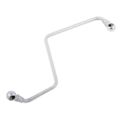 Abbildung von AJUSA OP10124 Ölleitung, Lader PEUGEOT: 207 Hatchback, 307 Hatchback
