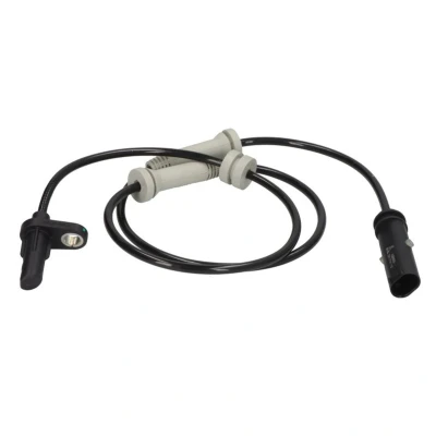 Abbildung von AUTLOG AS5505 ABS Sensor