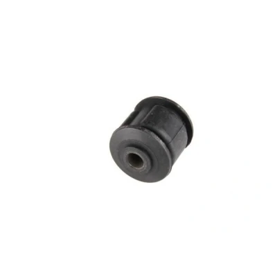 Abbildung von YAMATO J56000AYMT Hülse, Querlenkerlagerung DAIHATSU: CHARADE 3