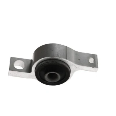 Abbildung von YAMATO J42064CYMT Querlenkerlager vorne rechts LEXUS: IS 2