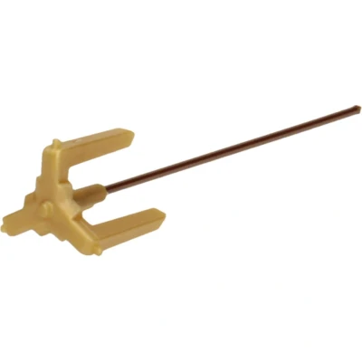 Abbildung von Hes Tec Quick Knot Deluxe 35st XL