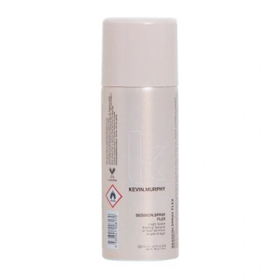 Abbildung von Kevin Murphy Session.Spray Flex 100 ml