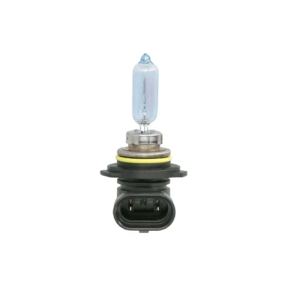 Abbildung von PHILIPS 9012WVUB1 Glühlampe, Fernscheinwerfer HIR2 12V 55W 3700K Halogen OPEL: Insignia A Saloon, Sports Tourer, Astra J GTC