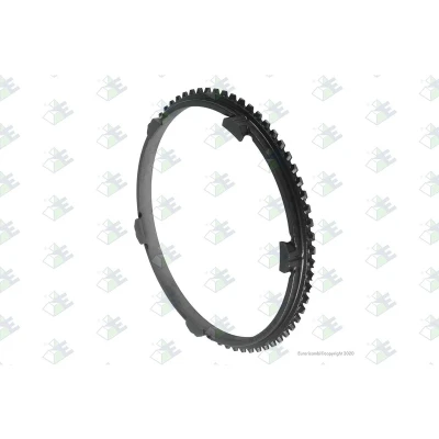 Abbildung von Synchronring, Schaltgetriebe EURORICAMBI 74530651