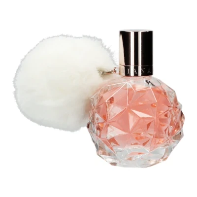 Abbildung von Ariana Grande Ari Eau de Parfum 30 ml