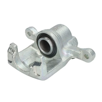 Abbildung von BUDWEG CALIPER 343392 Bremssattel CHEVROLET: Lacetti Hatchback, Nubira Estate