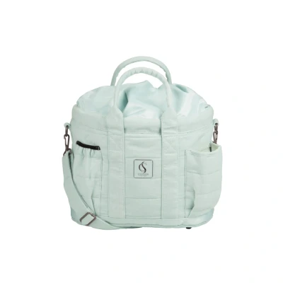 Abbildung von Eskadron Zubehörtasche Classic Sports Powder Green