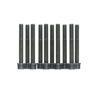 Abbildung von REINZ 14 32160 01 Zylinderkopfschraubensatz Innensechskant OPEL: Corsa C Hatchback, Astra F CC, H Caravan