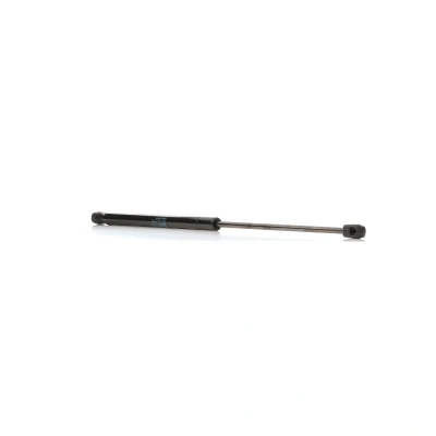 Abbildung von STABILUS // LIFT O MAT 012551 Heckklappendämpfer 485 534 MITSUBISHI: OUTLANDER 3, FORD: MONDEO 3