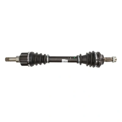 Abbildung von POINT GEAR PNG71136 Antriebswelle Vorderachse links 603 79 CITROËN: Xsara Hatchback