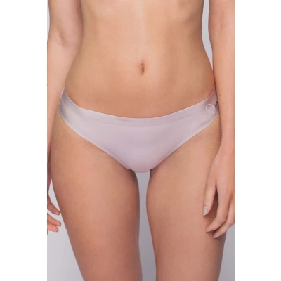 Abbildung von Q Linn Thong Violett L