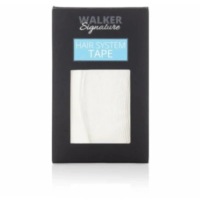 Abbildung von Walker Signature Tape Contour Minis 72 Tabs
