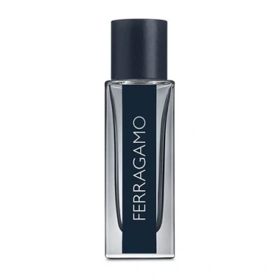 Abbildung von Salvatore Ferragamo Eau de Toilette 30 ml