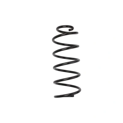 Abbildung von MONROE SP3277 Fahrwerksfeder VOLKSWAGEN: Lupo / 3L