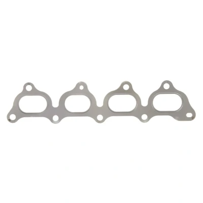 Abbildung von ELRING 523.881 Auspuffkrümmerdichtung OPEL: Insignia A Sports Tourer, Zafira C Astra J Hatchback