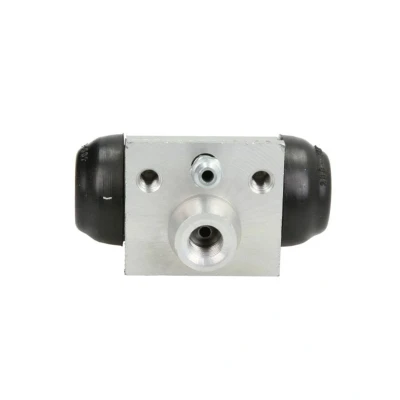 Abbildung von LPR 5295 Bremszylinder 19,05 NISSAN: Micra IV Hatchback