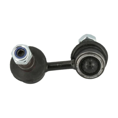 Abbildung von MOOG HO LS 2594 Koppelstange links, Vorderachse 55 M10x1.25 HONDA: CR V 1, CIVIC 7 Hatchback, 2