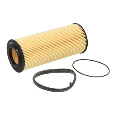 Abbildung von PURRO PUR PO0014 Ölfilter Filtereinsatz AUDI: A4 B8 Avant, B7 A6 C6 VOLKSWAGEN: Touareg II, PORSCHE: Panamera, Cayenne
