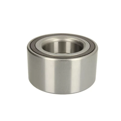 Abbildung von FEBI BILSTEIN 45609 Radlager Vorderachse links, rechts 54 98 50 mit integriertem magnetischen Sensorring, ABS Sensorring