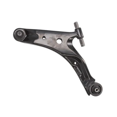Abbildung von YAMATO J30540YMT Querlenker Vorderachse links 20 HYUNDAI: SANTA FE I, 2