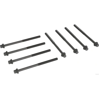 Abbildung von Zylinderkopfschraubensatz HERTH+BUSS JAKOPARTS J1284027