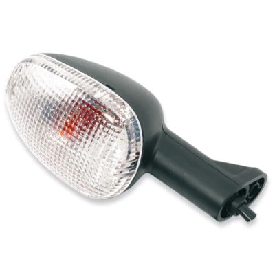 Abbildung von VICMA 6704 Blinker vorne links, hinten rechts mit Blinklicht